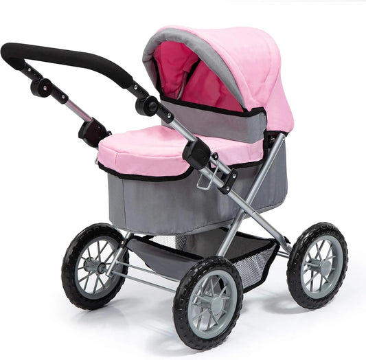 Reborn Doll Strollers