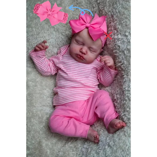 Newborn Dolls For Sale