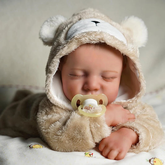 Reborn Dolls 18 Inch