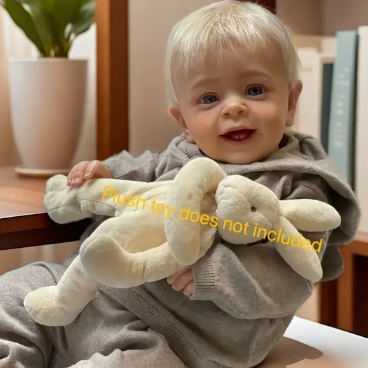 Reborn 22 Inch Doll