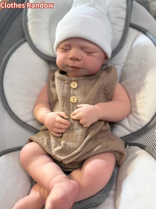 Reborn Babies For Sale