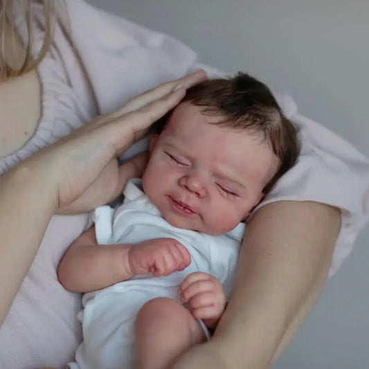 Cheap Sleeping Reborn Dolls