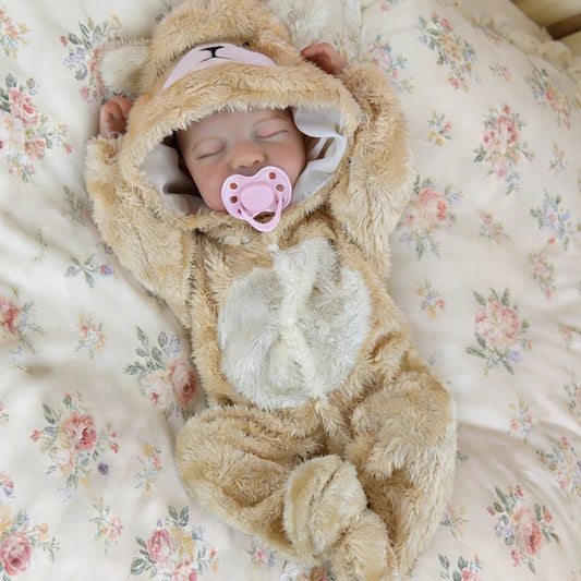 Reborn Dolls 18 Inch