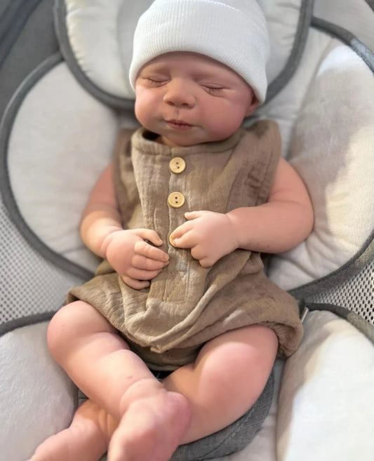 Reborn Babies For Sale — photo 2