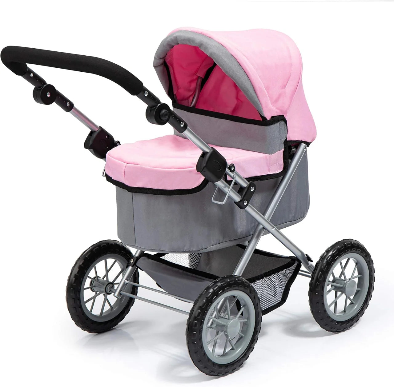 Reborn Doll Strollers