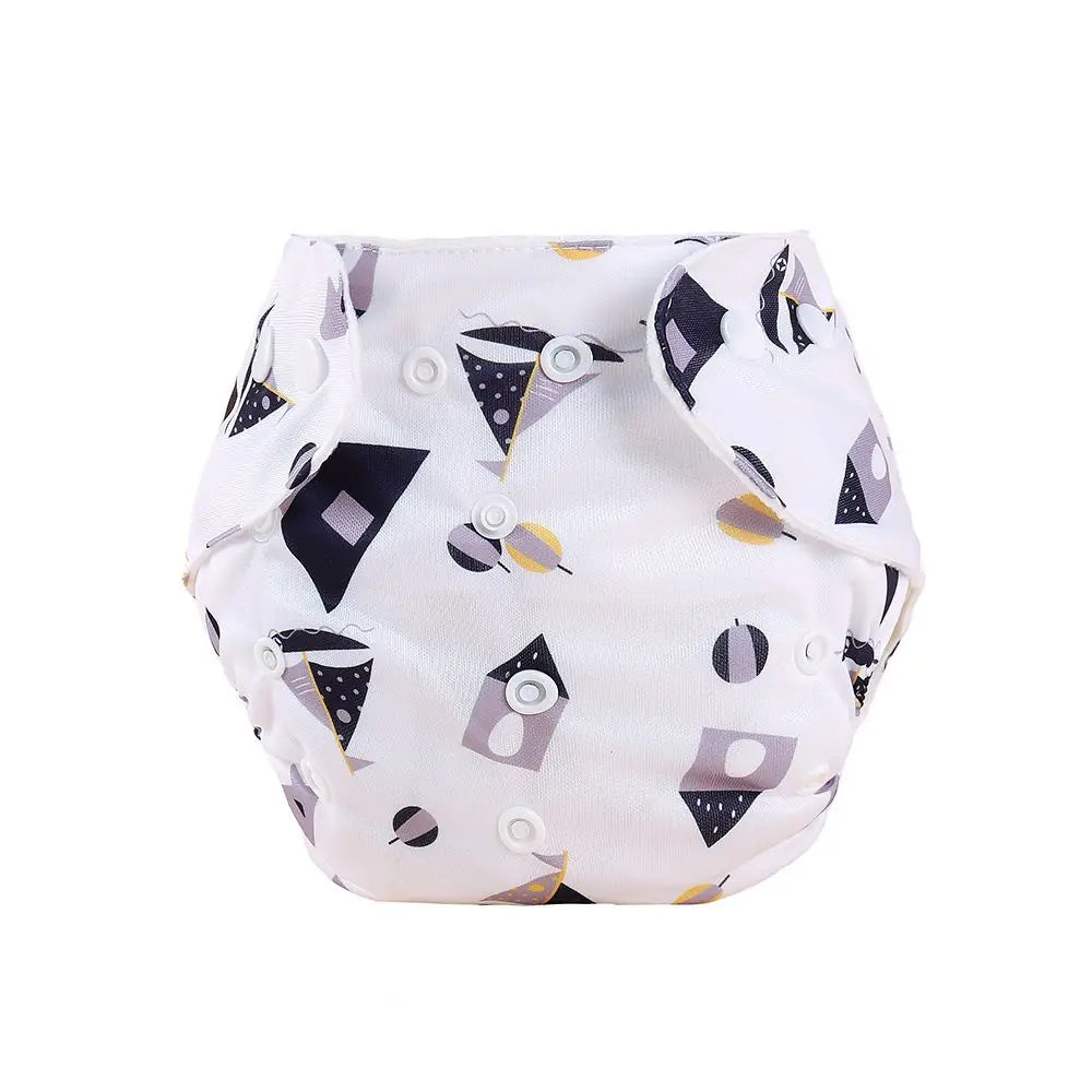 Reborn Doll Diapers