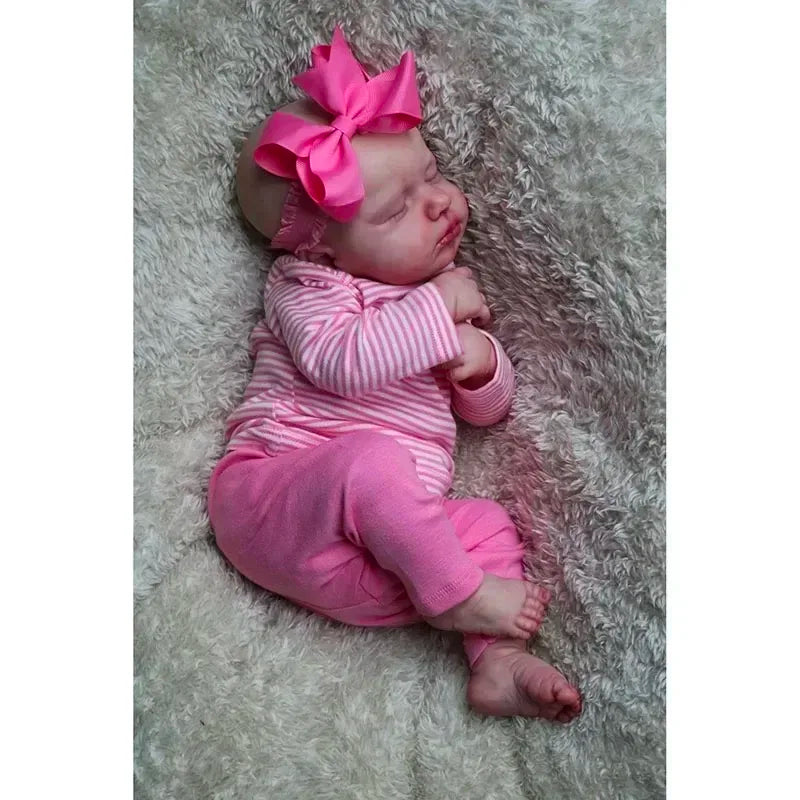 Newborn Dolls For Sale