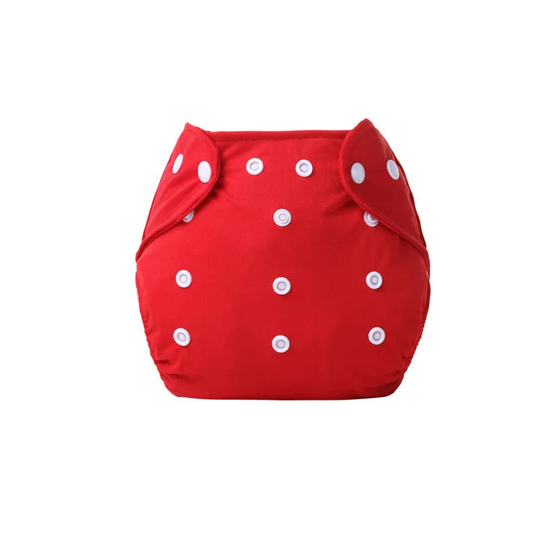 Reborn Doll Diapers