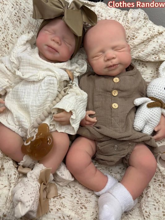 Reborn Babies For Sale
