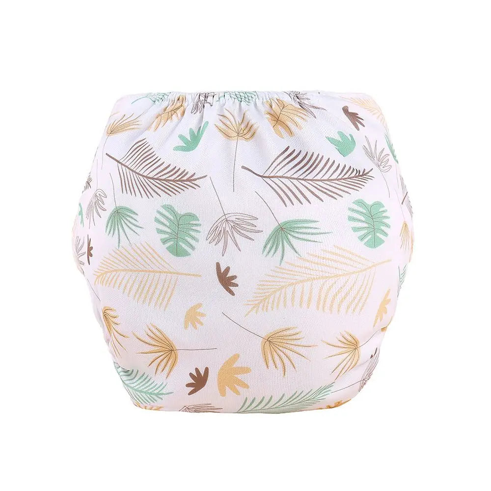 Reborn Doll Diapers