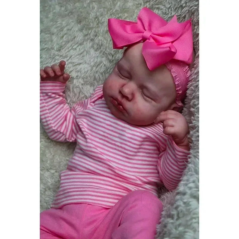 Newborn Dolls For Sale