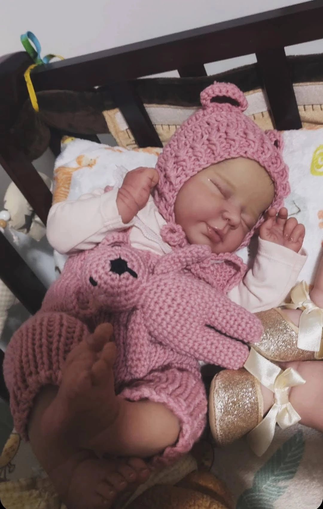Silicone Reborn Dolls For Sale