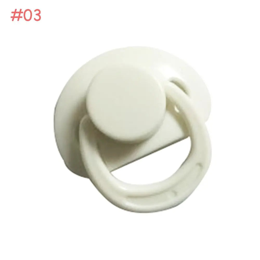 Pacifiers For Reborn Dolls — photo 10