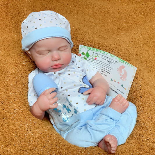 Real Life Silicone Dolls — photo 6