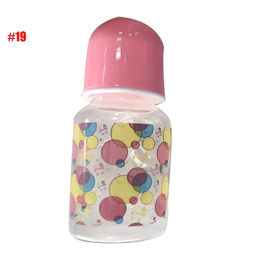 Pacifiers For Reborn Dolls — photo 8