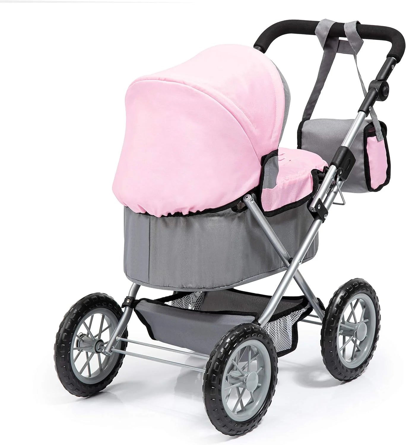 Reborn Doll Strollers