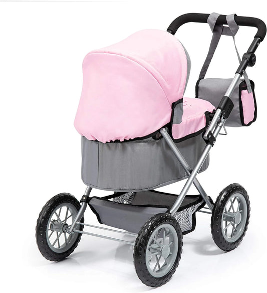Reborn Doll Strollers