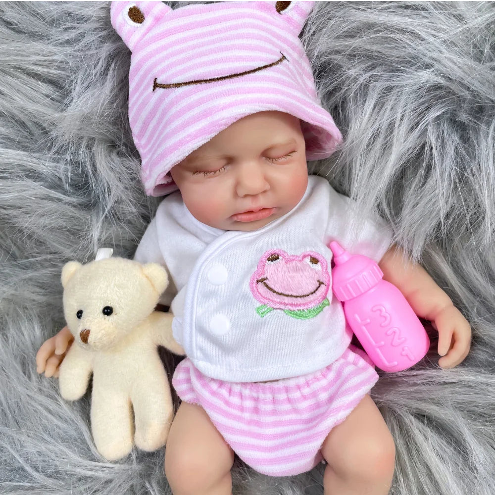 15 Inch Baby Doll — photo 3
