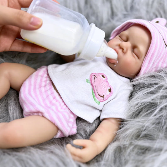 15 Inch Baby Doll — photo 1