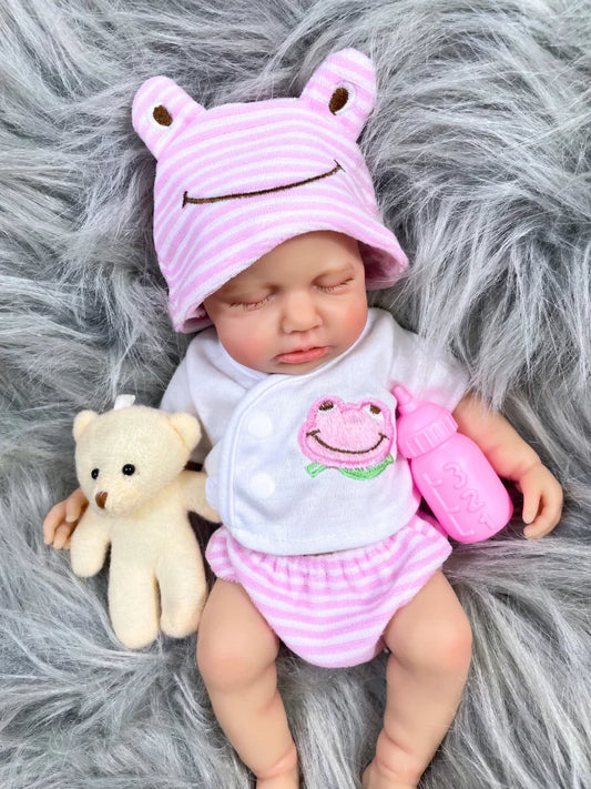 15 Inch Baby Doll — photo 7