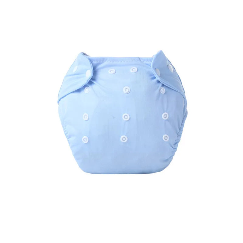 Reborn Doll Diapers