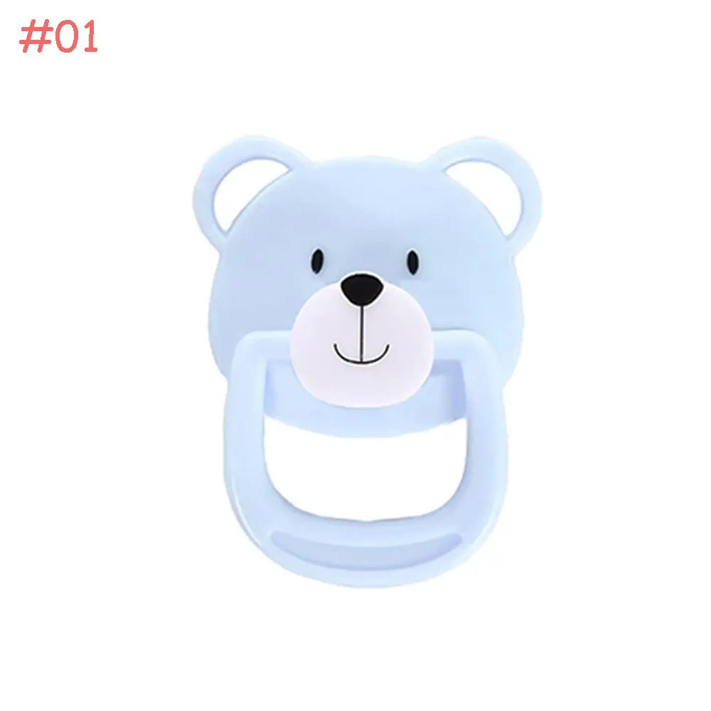 Pacifiers For Reborn Dolls — photo 18