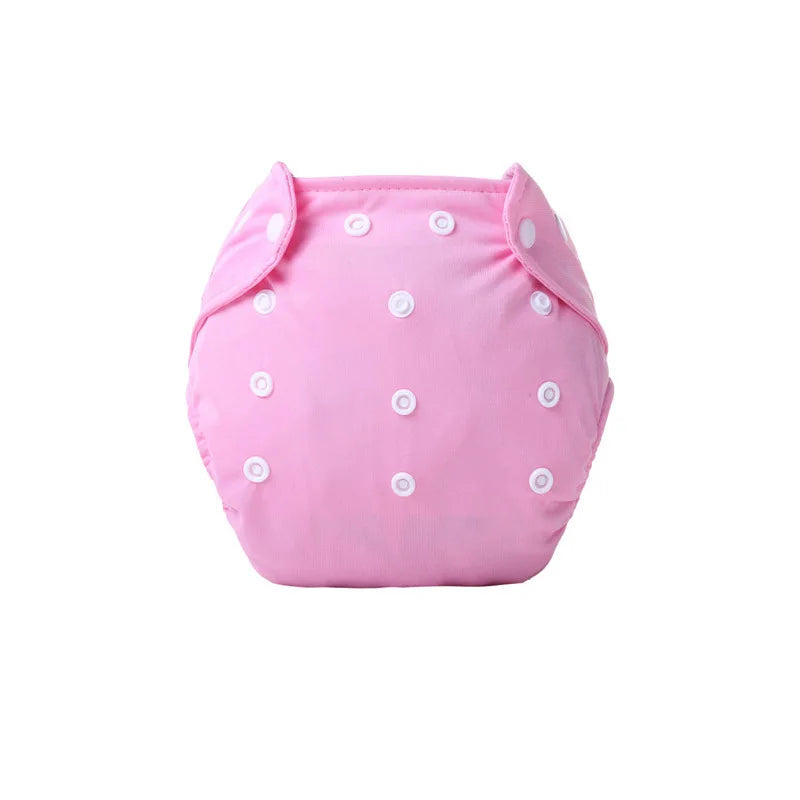 Reborn Doll Diapers