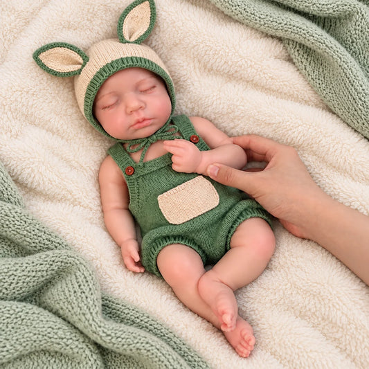 Silicone Dolls Full Body Silicone — photo 2