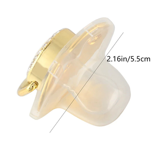 Reborn Doll Pacifiers