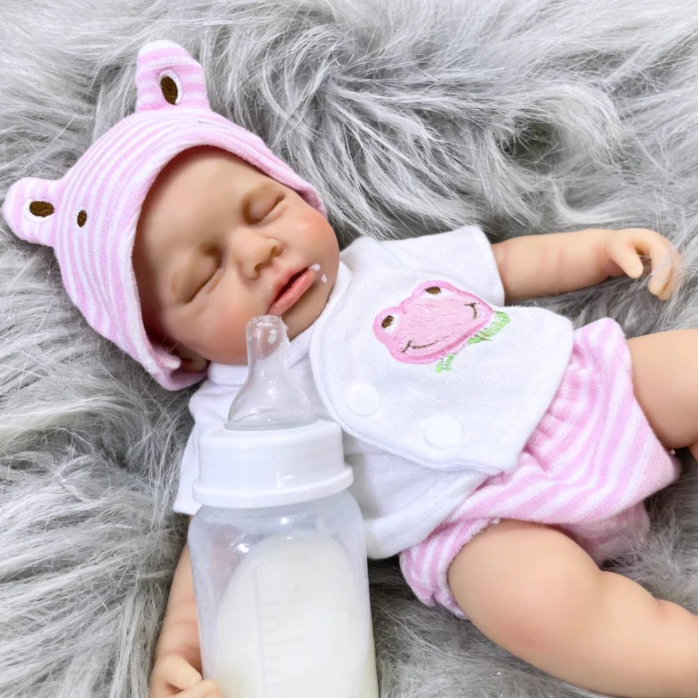 15 Inch Baby Doll — photo 2