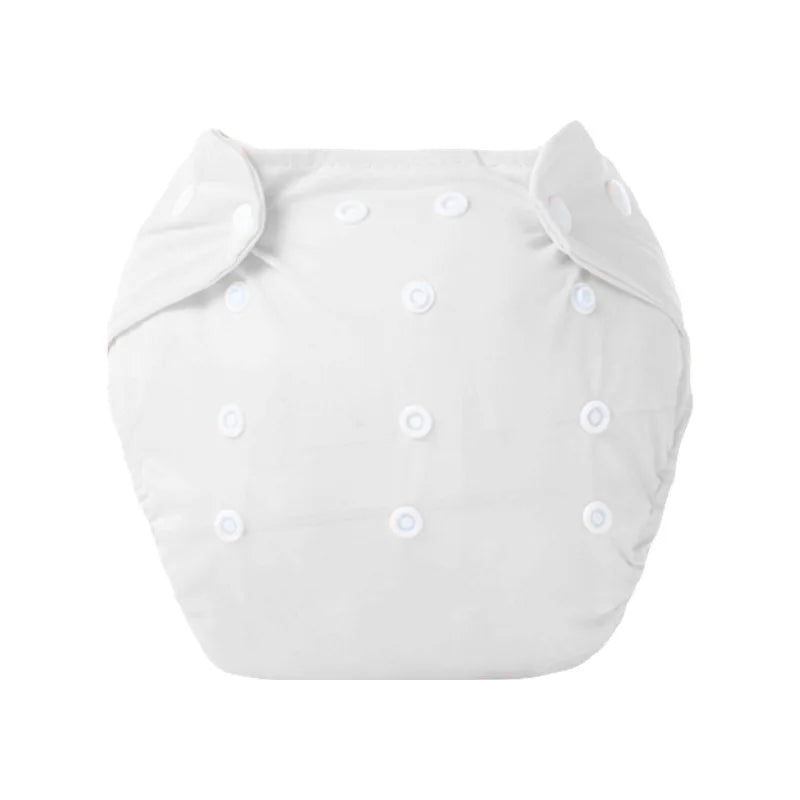 Reborn Doll Diapers