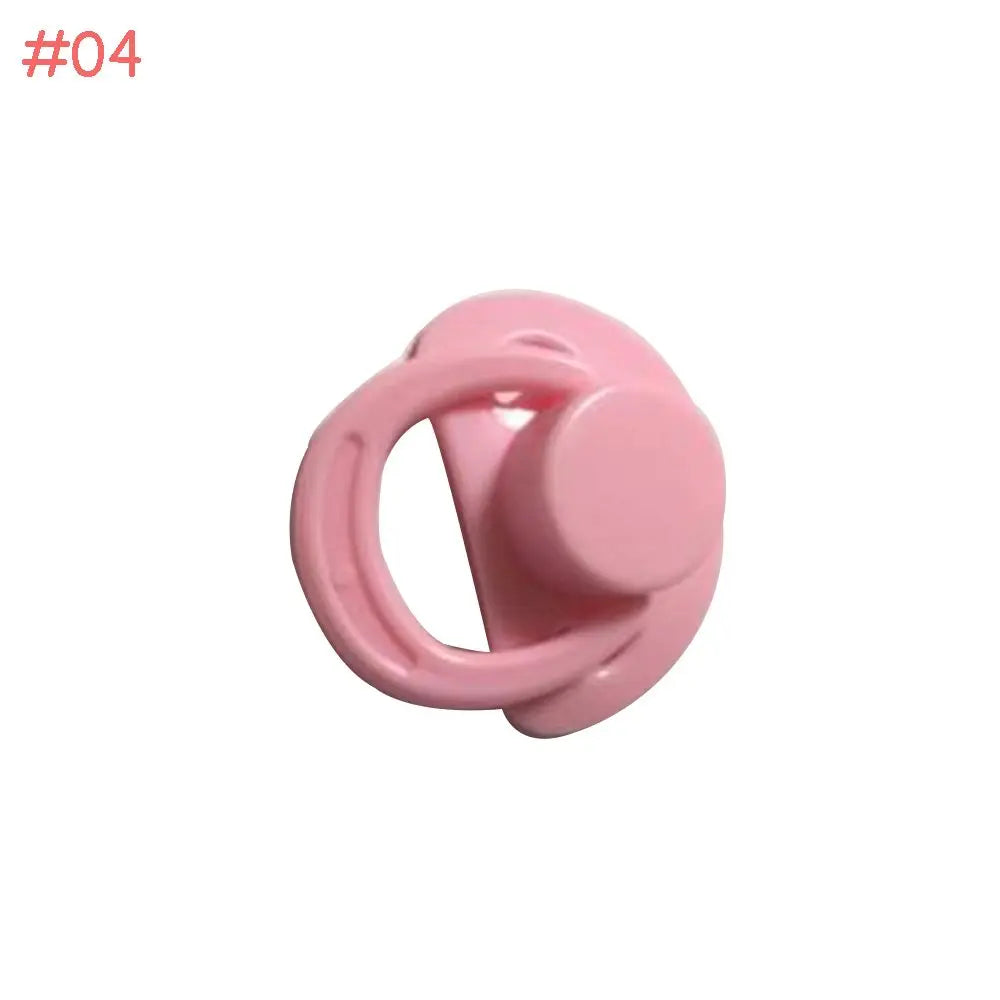 Pacifiers For Reborn Dolls — photo 20