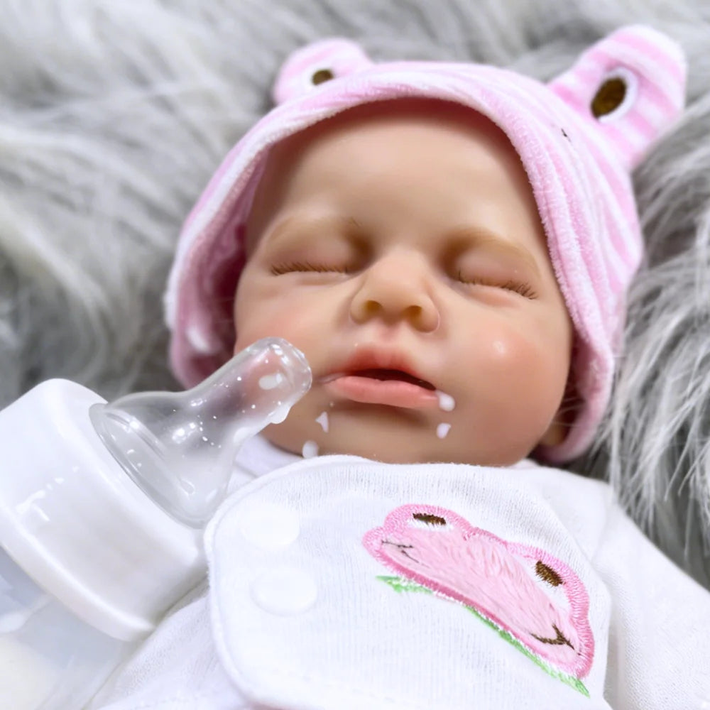 15 Inch Baby Doll — photo 4