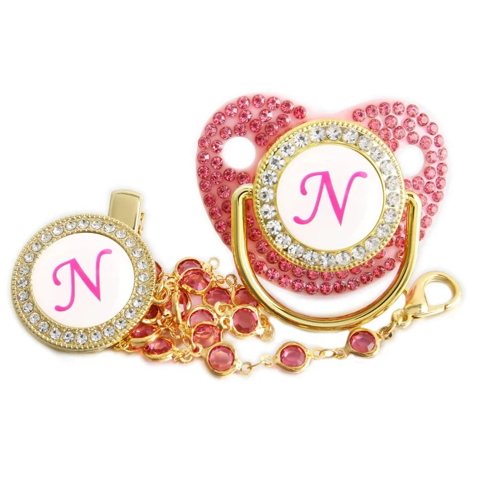 Reborn Doll Pacifiers