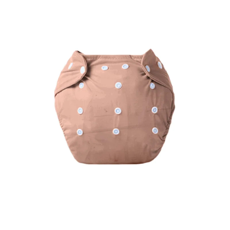 Reborn Doll Diapers