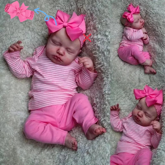 Newborn Dolls For Sale